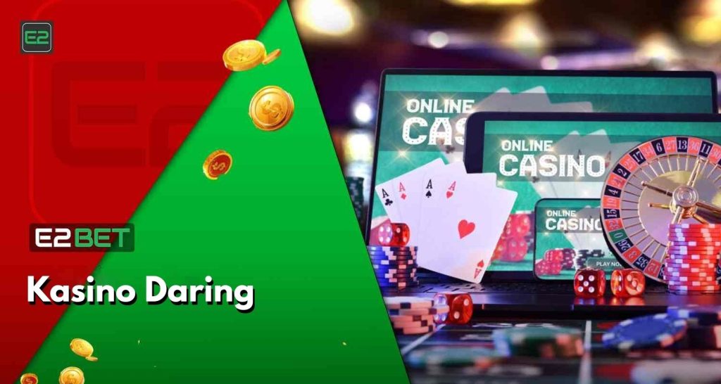E2bet