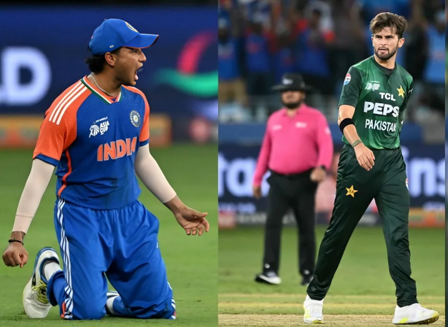 Kuldeep Yadav Asia Cup 2025
