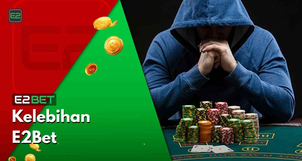 E2bet