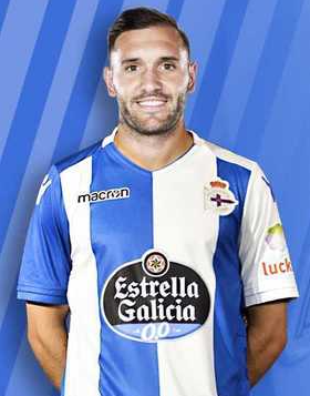 Leganés vs Deportivo La Coruña Prediction