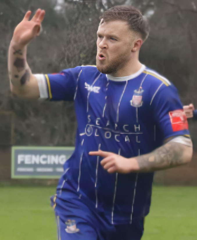 Exmouth Town AFC vs Shaftesbury FC Prediction