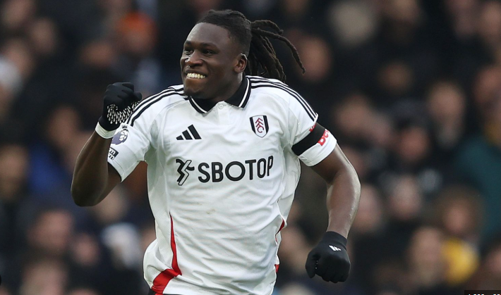Aston Villa vs Fulham