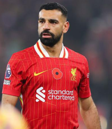Galatasaray vs Liverpool