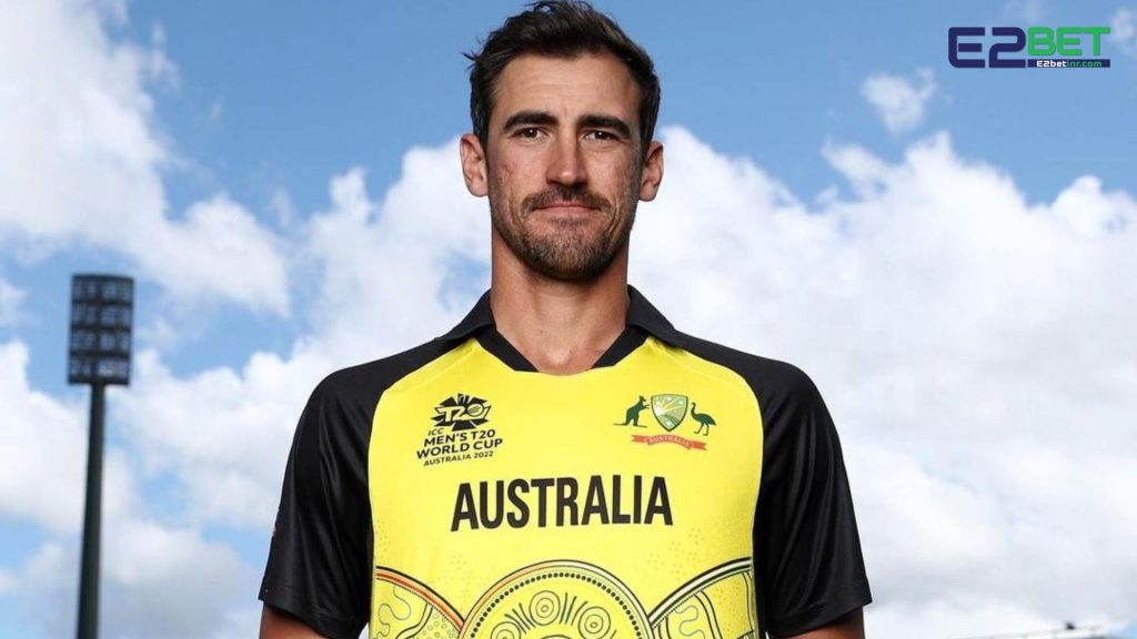 Starc