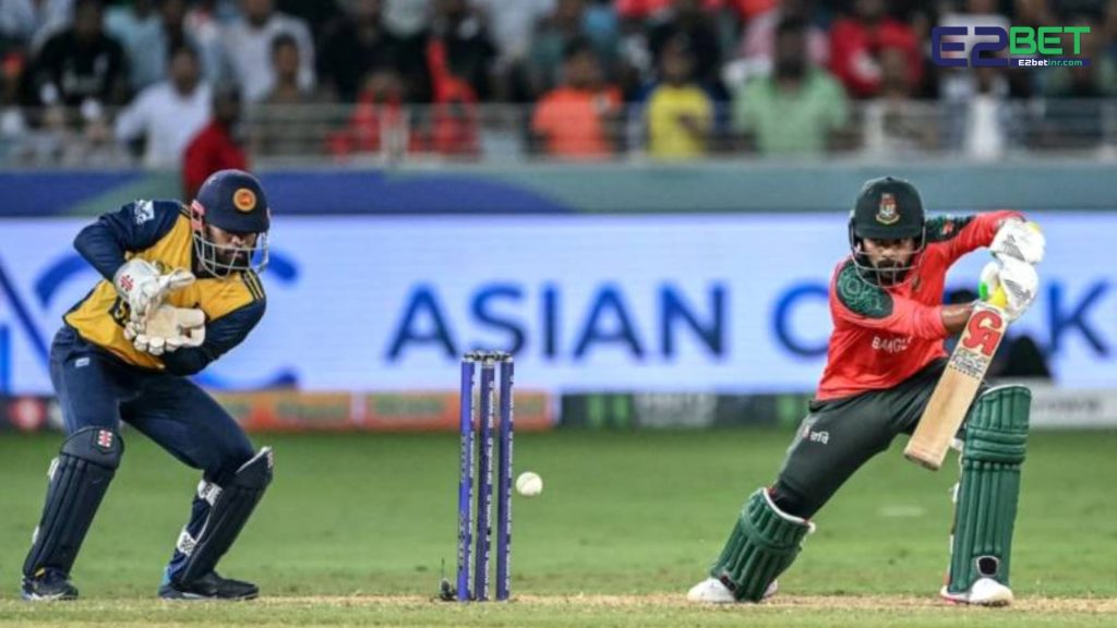 Bangladesh