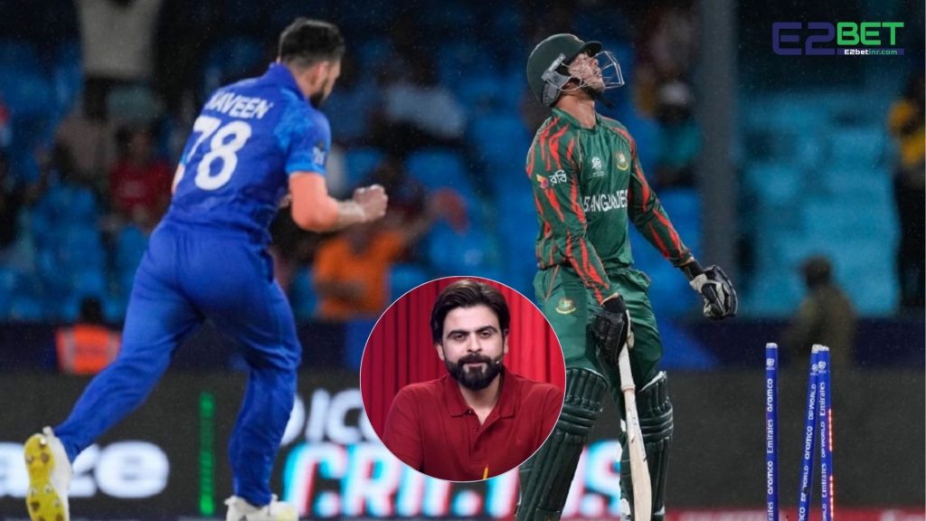 Ahmed Shehzad