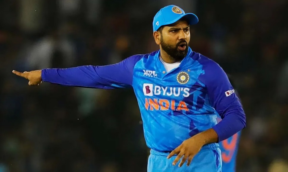 Fastest Double Centuries in ODI Cricket