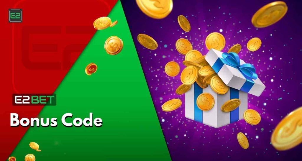 E2bet