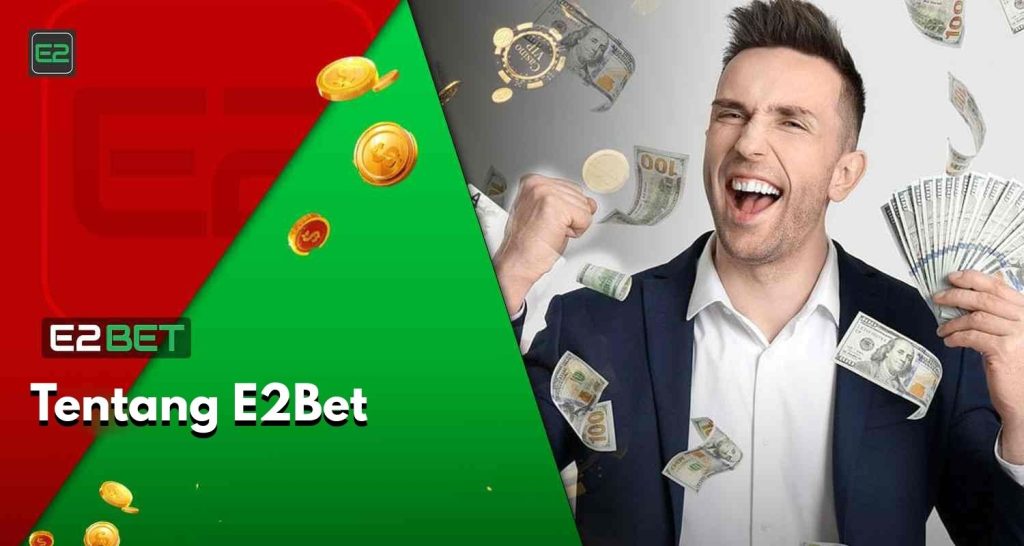 E2bet