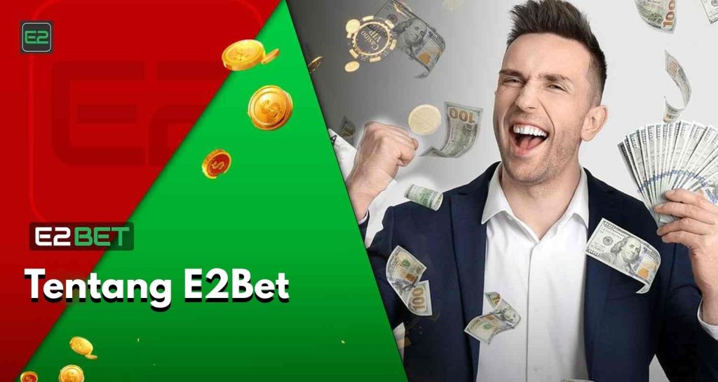 E2bet