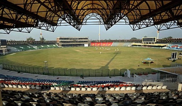 PAK-W vs SA-W
