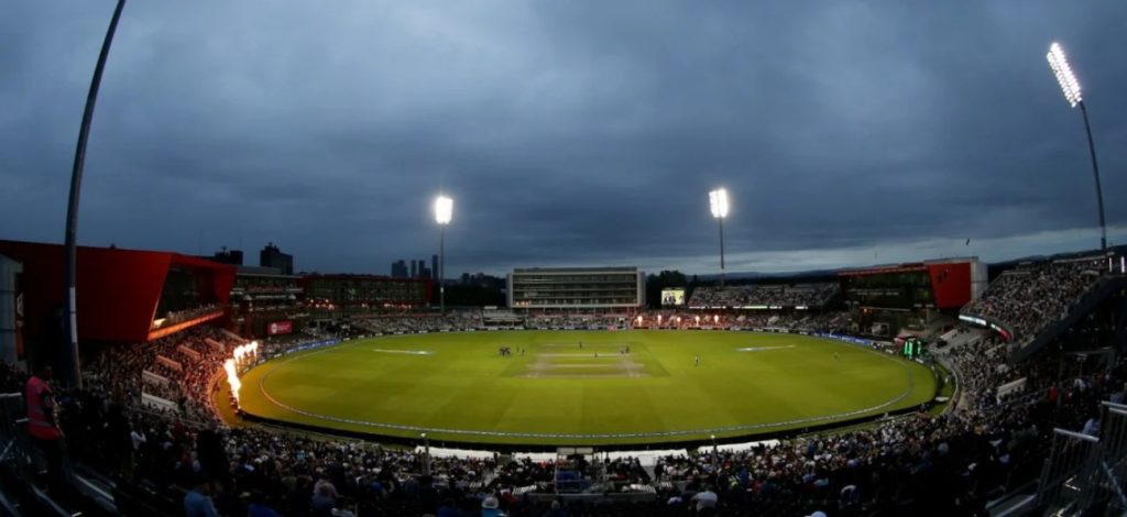 ENG vs SA