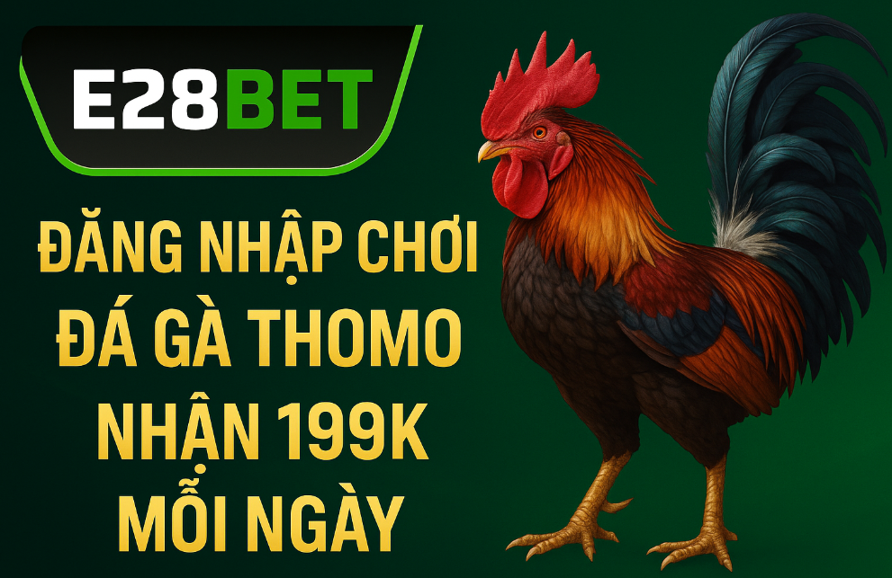e28bet