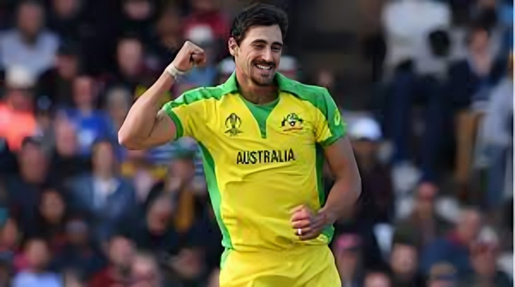 Most Expensive Final Overs in ODI