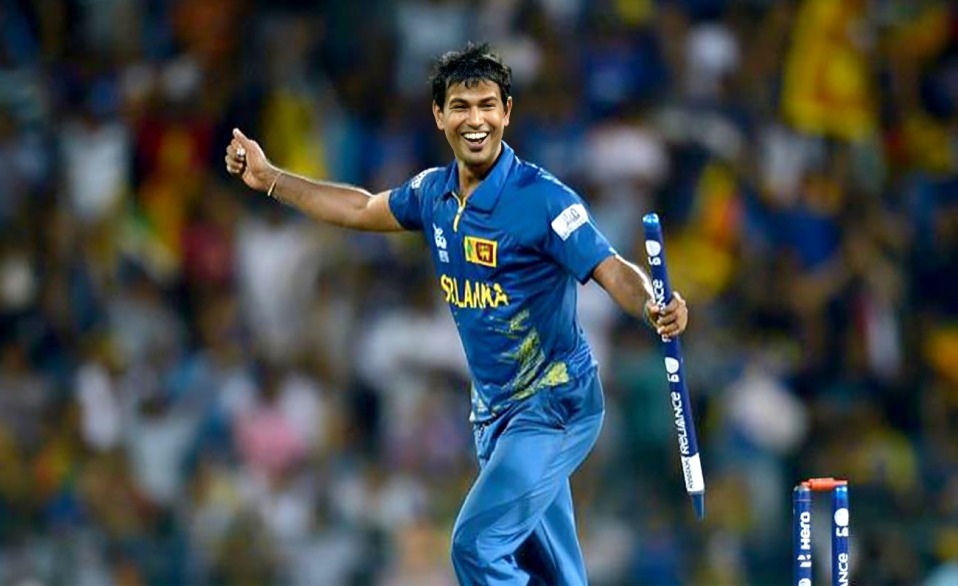 Most Expensive Final Overs in ODI