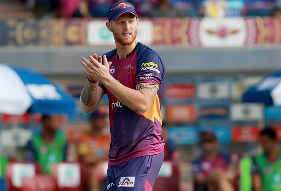 Most Expensive Final Overs in ODI