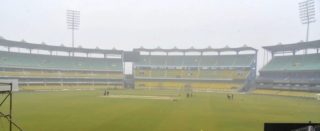 ENG-W vs BAN-W