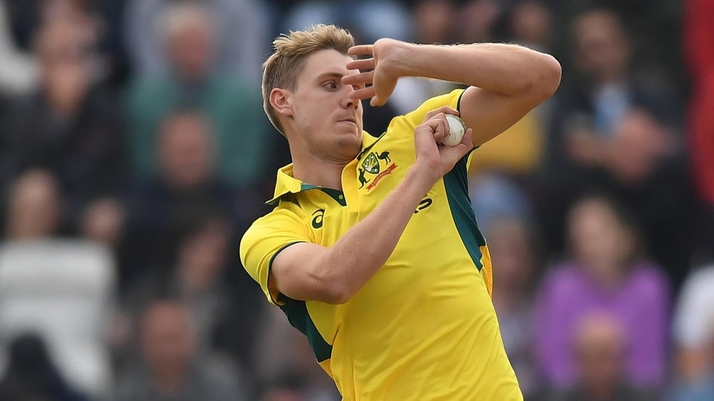T20I Batters with the Highest Strike Rates in 2025