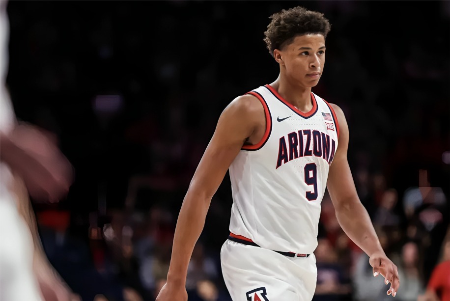 2025 NBA Draft