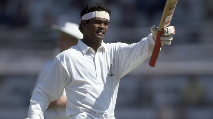 Fastest Batters to Score 1000 Runs in Test 