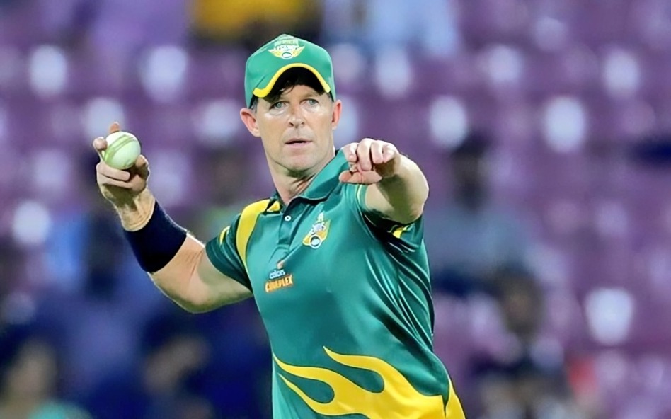 Fastest Runners Between the Wickets