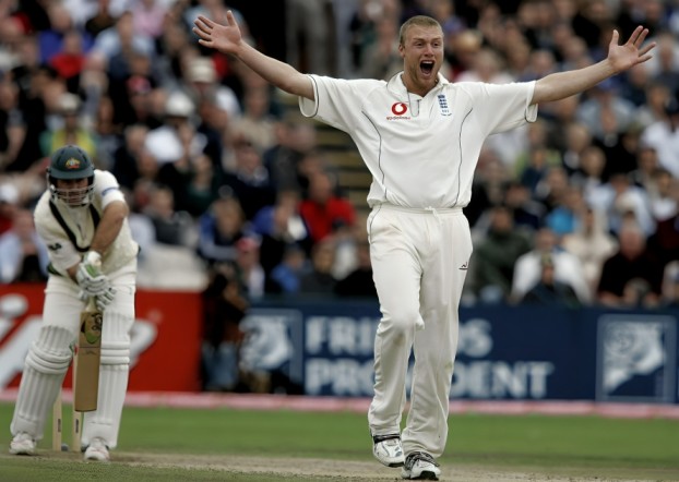 Legendary Yorker Bowlers in Cricket