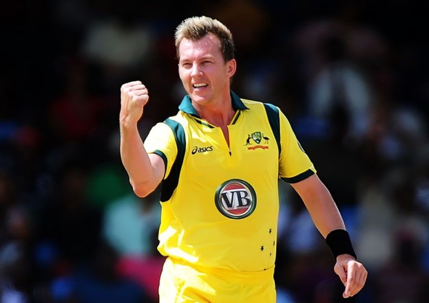 Legendary Yorker Bowlers in Cricket