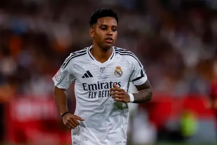 Top Scorers in La Liga 2025/26
