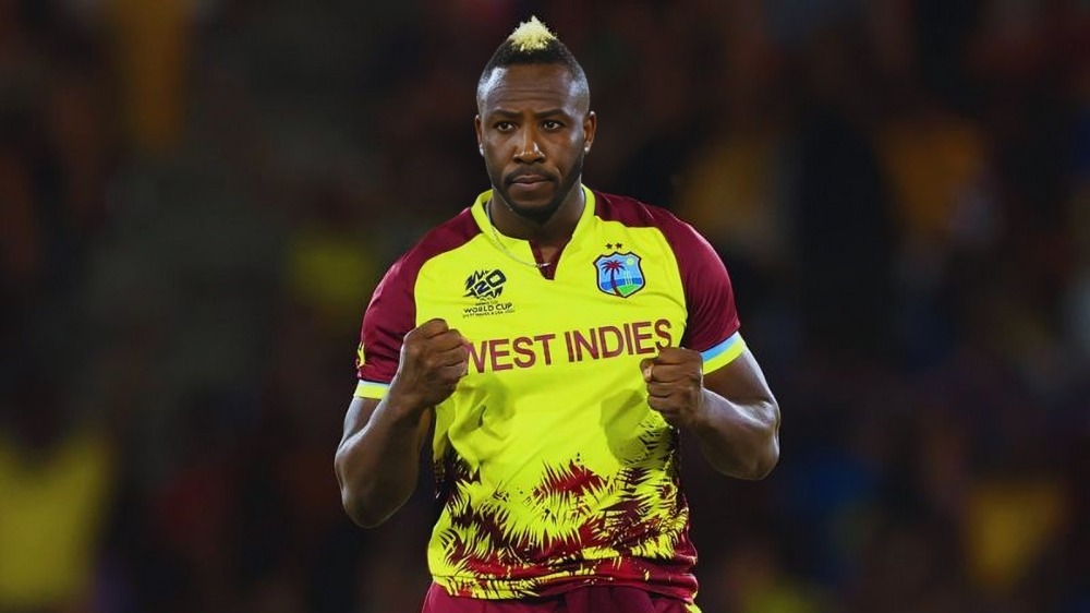 T20I Batters with the Highest Strike Rates in 2025