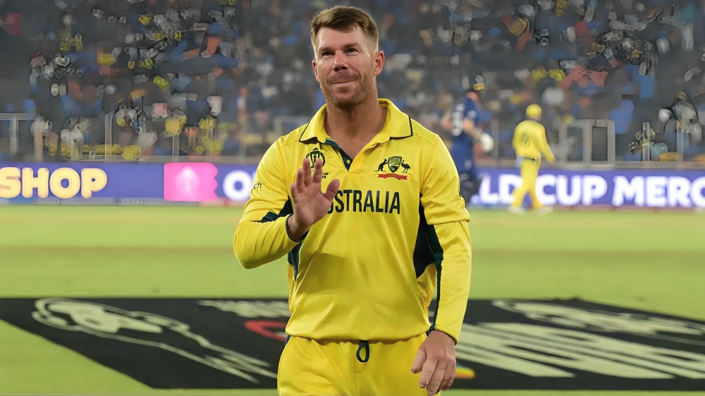 Fastest Runners Between the Wickets