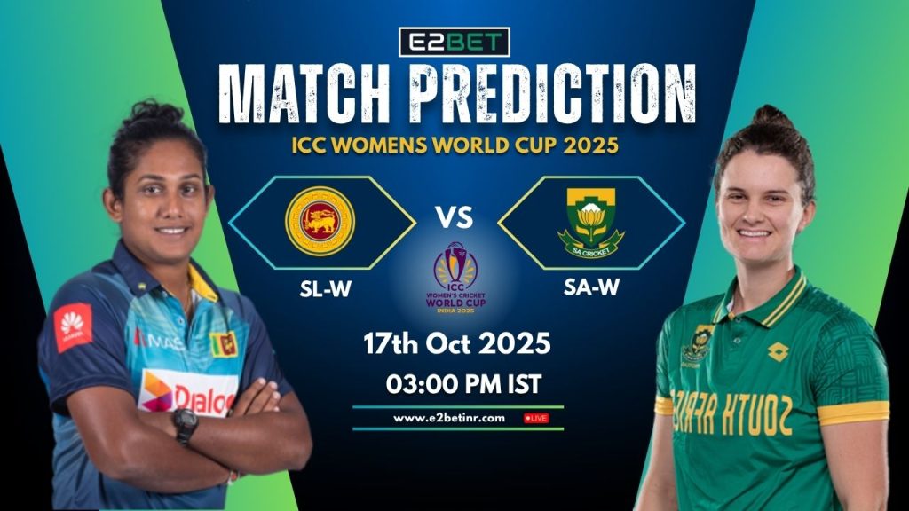 SL-W vs SA-W