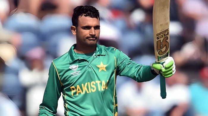 Fastest 150s in ODI Cricket