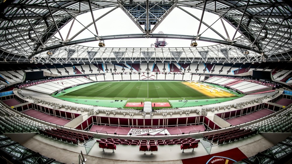 West Ham United vs Brentford