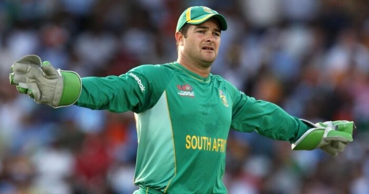 1000 Runs and 100 Dismissals in ODI