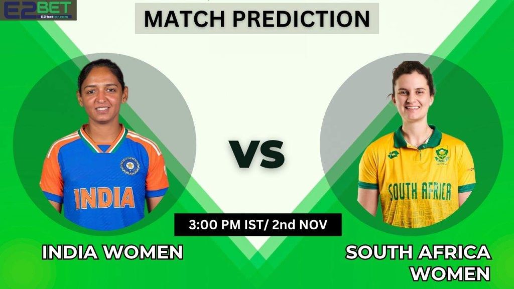 IND-W vs SA-W