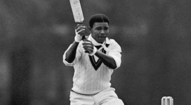 Fastest Batters to Score 1000 Runs in Test 