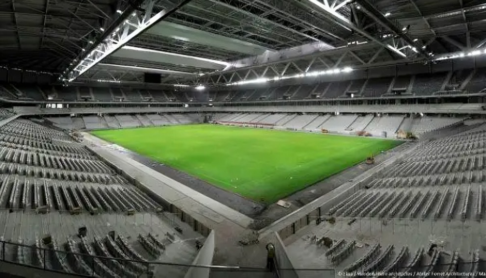 Lille vs PAOK