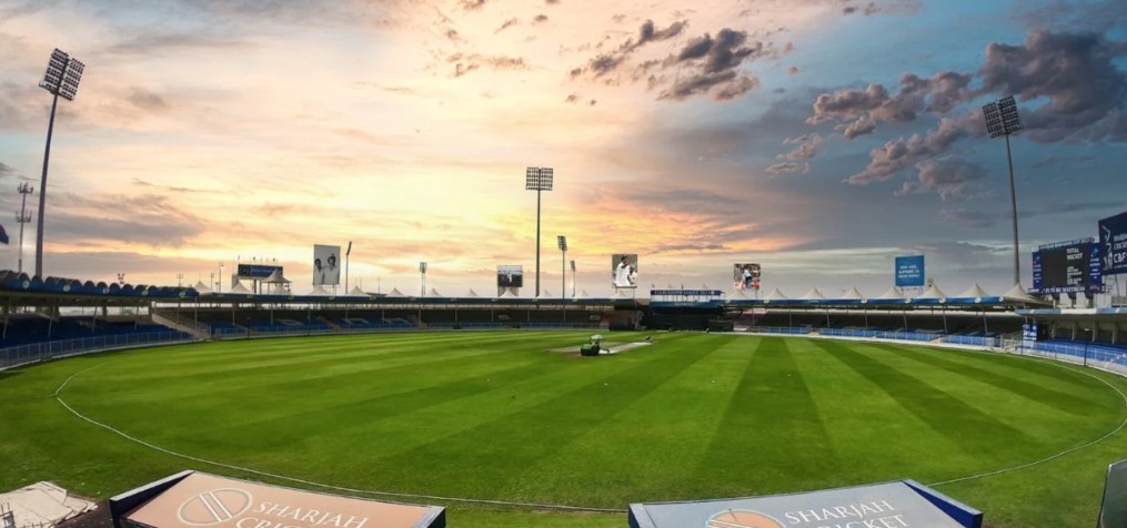 AFG vs BAN