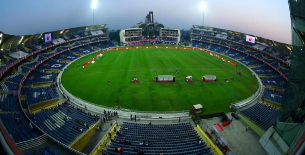IND-W vs NZ-W