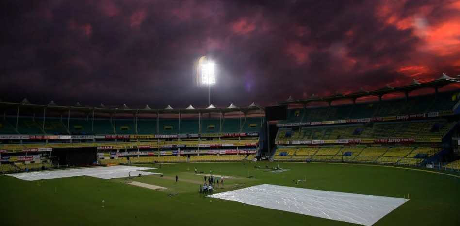 ENG-W vs SA-W