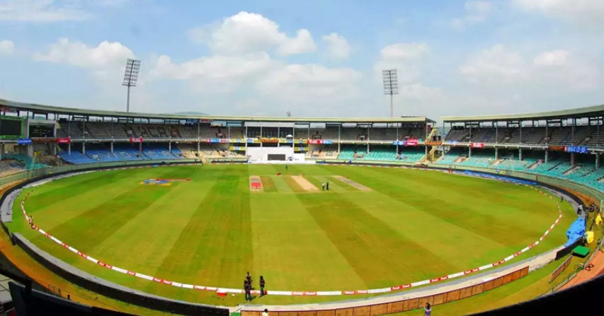 IND-W vs SA-W