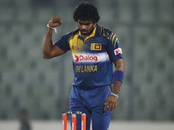 Best Bowling Figures in T20 Asia Cup