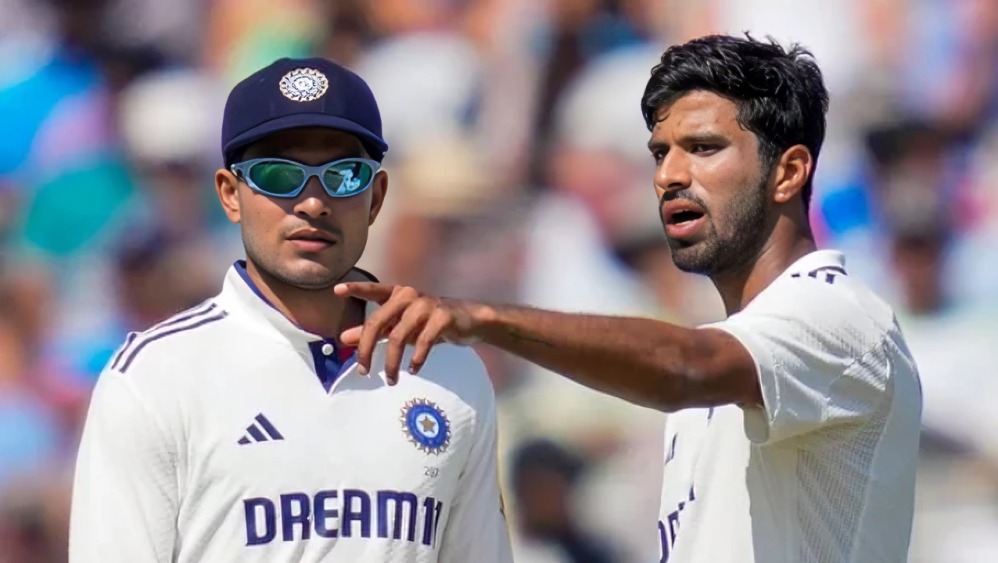 Highest Partnerships by Wicket