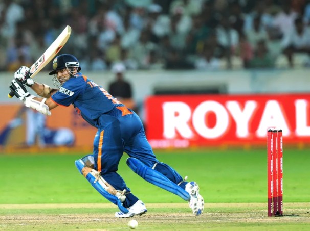 India vs South Africa ODIs