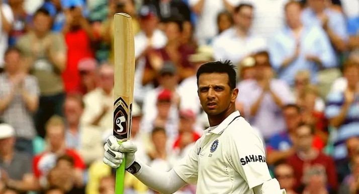 Most Consecutive Matches for a Team in Tests