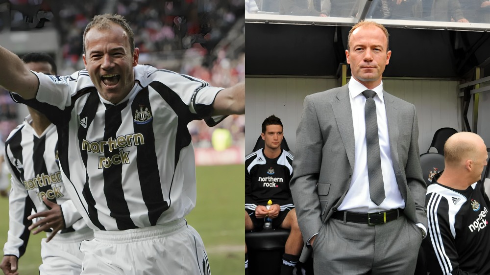 Managers Who Returned to Manage Their Former Clubs