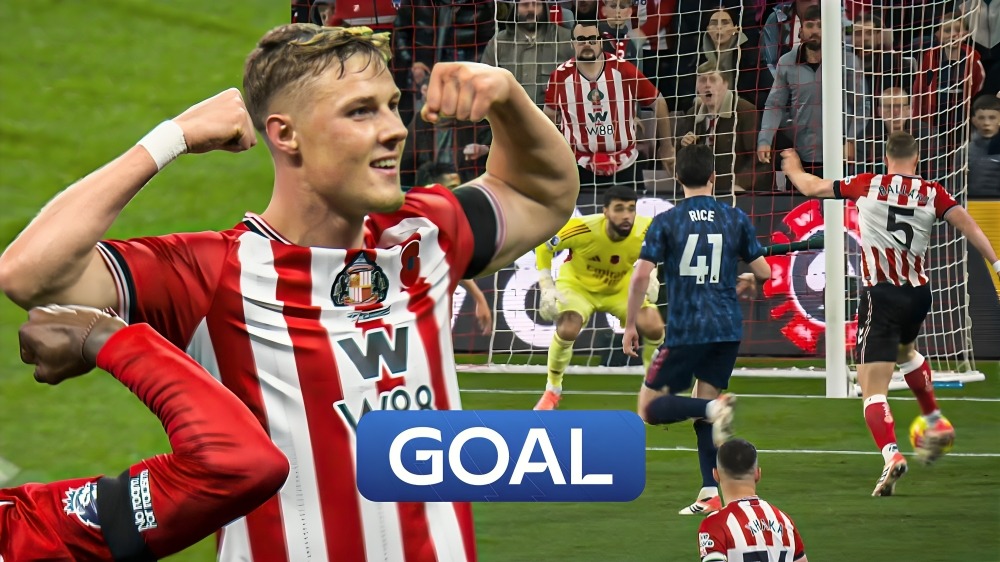 Premier League Player