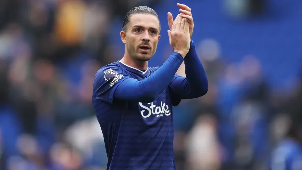 Sunderland vs Everton