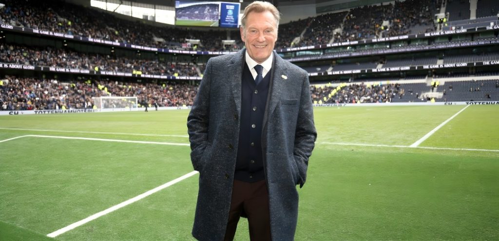 Managers Who Returned to Manage Their Former Clubs