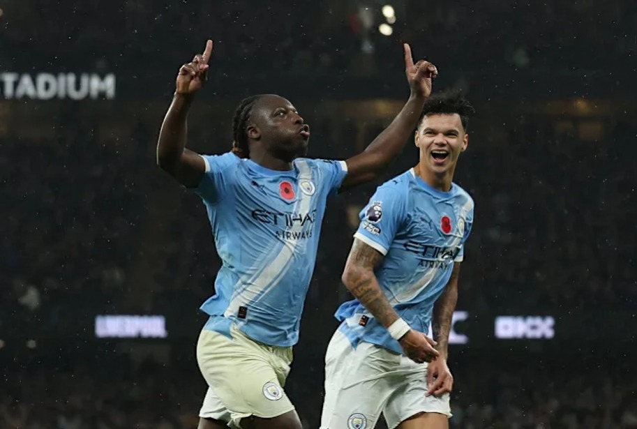 Premier League Player